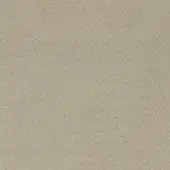 Off-white textured fabric sample with a dense looped pile, featuring a nubby weave and matte finish; labeled “hot madison 478” by cierre1972.